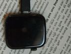 K10 smart watch sale used product