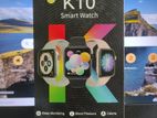 K10 SmartWatch