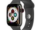 K10 Smartwatch with Sim & Memory supported