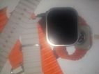 Smart watch sell