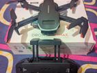 K101 max Drone for sell
