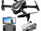 K109 Nano 4k Drone Hd Camera