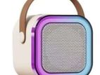 K12 Bluetooth Speaker Without Microphone