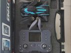 K12 Max Dron