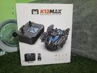 K12 Max Drone