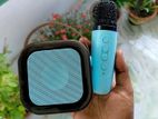 K12 Speaker