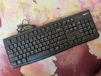 K120 Keyboard For Sell