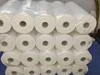 K2 78mm X 51m (3 Inch) Thermal Pos Paper Roll