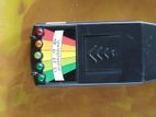 “k2 Emf Meter – Electromagnetic Field মাপার জন্য সেরা”