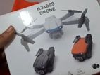 K3 & E99 DRONE