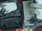 k3 & E99 pro Drone for sell