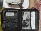 K3 & E99 Pro Drone