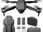 K3 & E99 Pro Max E88 Drone