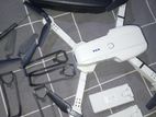 K3 e99 drone