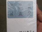 K35 Wireless Microphone