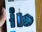 K35 original Wireless microphone sell