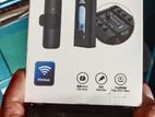 K35 Real Microphone New Voice Recorder