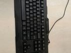 Keyboard for sell