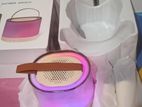 K52 speaker