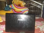 Asus Laptop