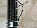 keybord for sell