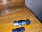K8 microphone