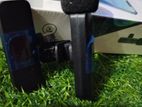 K8 Wereless Microphone Type C