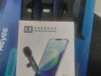 K8 Wireless Bluetooth. ( Non Used New)