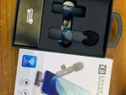 K8 Wireless Microphone
