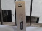 K8 Wireless Microphone sell