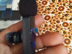 K8 Wireless Microphone