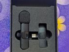 🎤 K8 Wireless Microphone For Sale