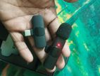 K8 wireless microphone