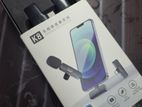 K8 Wireless Microphone (New) for sell