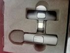 k8 wireless microphone (new)
