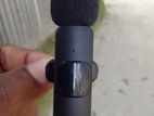 K8 wirless microphone