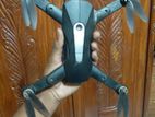 K80 Pro Max Drone. Full Ok. GPS Drone