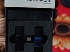 K9 Microphone for sell