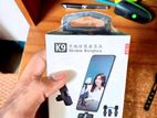 K9 Wireless Microphone for Iphone