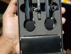 K9 wireless microphone