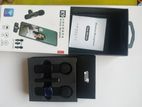 K9 Wireless Microphone