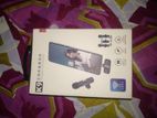 K9 Wireless Microphone