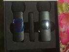 K9 Wireless Microphone