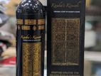 kaaba kiswa spray (কাবার গিলাফের সুগন্ধি)