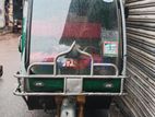 কাভার ভ্যান