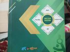 College / University Book for sale