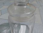 কাচের বয়াম (glass Jar) Rfl Best Buy