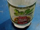 কাচের ডিব্বা বিক্রি হবে