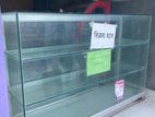 Glass Showcase