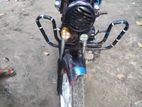 Yamaha RX 100 2025